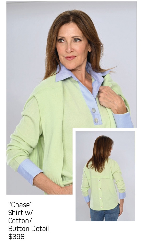 Shirt